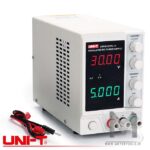 uni-t-utp3315tfl_001