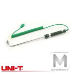 uni-t-uttp07_001
