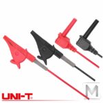 UTL33 پراب ارت سنج 1 uni-t-l33_001