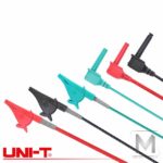 uni-t-l34_001