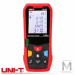 uni-t-lm100_001