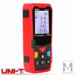 uni-t-lm100_001