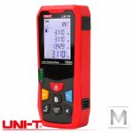 uni-t-lm100_001