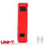 uni-t-lm100_001