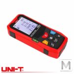 uni-t-lm100_001