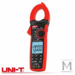 uni-t-205e_001