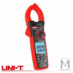 uni-t-205e_001