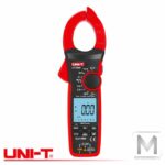 UT206B آمپر متر 1 uni-t-ut206b_001