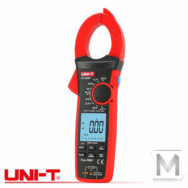 uni-t-ut206b_002 uni-t-ut206b_002