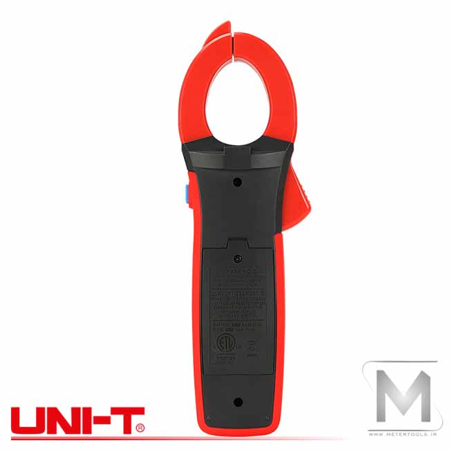 uni-t-ut206b_003 uni-t-ut206b_003