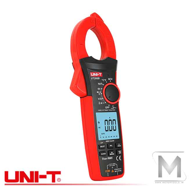 uni-t-ut206b_004 uni-t-ut206b_004