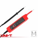 UT22BEU تستر ولتاژ 1 uni-t-ut22beu_001