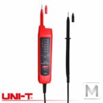 uni-t-ut22beu_001