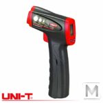 uni-t-ut300a_001