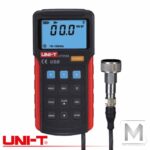 uni-t-ut315_001
