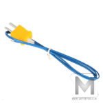 type-k-probe-metertools-01