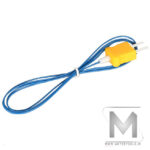 type-k-probe-metertools-01