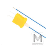 type-k-probe-metertools-01