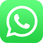 Whatsapp_Logo-Metertools