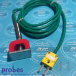 magnet-probes-004