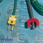 magnet-probes-004