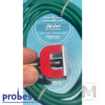 magnet-probes-004