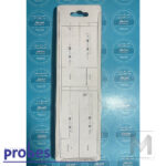 سنسور دما مگنتی با طول 2 متر سفارشی و شرکتی