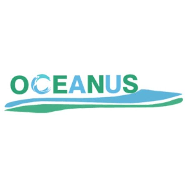 برند Oceanus - اوشنوس