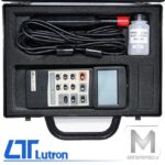 do-5510-lutron-005