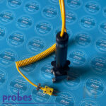 roller-probes-005