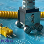 roller-probes-005