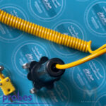 roller-probes-005