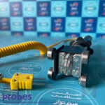roller-probes-005