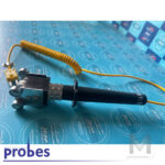 roller-probes-005