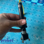 roller-probes-005