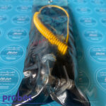 roller-probes-005