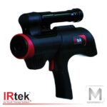irtek-ir190-metertools-02