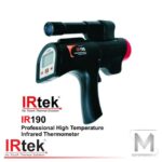 irtek-ir190-metertools-02
