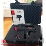 irtek-ir190-metertools-02