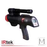 irtek-ir300-metertools-01