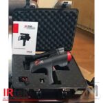 irtek-ir300-metertools-01