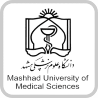 Mashhad-Uni