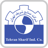 شرکت صنایع شریف تهران