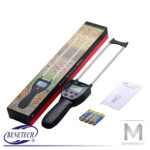 gm650-metertools_001