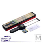 gm650-metertools_001