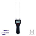 gm650-metertools_001