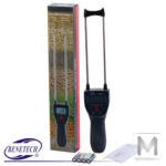 gm650-metertools_001