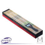 gm650-metertools_001