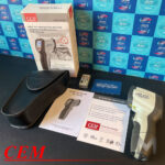 dt-8870v-cem-metertools-002