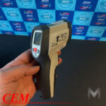 dt-8870v-cem-metertools-002